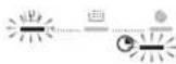 FAGOR FET6412WS - • PROGRAMMAZIONE - 7