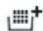 FAGOR FET6412WS - - Aclarado extra - 1