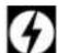 FAGOR FET6412WS - • AUSTAUSCH DES NETZKABELS - 1