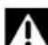 FAGOR FET6412WS - - Pause: - 1