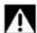FAGOR FET6412WS - • Sistemazione su rotelle : - 1
