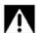 FAGOR FET6412WS - • Cotone - 1