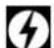 FAGOR FET6412WS - Importante : - 1
