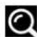 FAGOR FET6412WS - Achtung: - 1