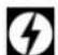 FAGOR FET6412WS - Importante: - 1