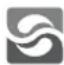 FAGOR FET6412WS - • FREQUENTLY ASKED QUESTIONS - 1