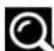 FAGOR FET6412WS - Attenzione : - 1