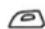 FAGOR FET6412WS - • Knitterschutz - 1