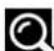 FAGOR FET6412WS - Warning: - 1