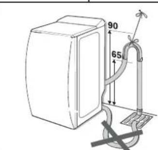 FAGOR FET6412WS - - Programmes for tests defined by (EU) delegated regulation 1061/2010 - 4