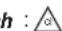 FAGOR FET6412WS - • PFLEGECODES DER TEXTILIEN - 1