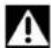 FAGOR FET6412WS - Information : - 1