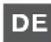 FAGOR FET6412WS - Importante: - 1