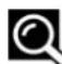 FAGOR FET6412WS - Importante : - 1
