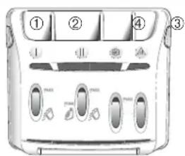 FAGOR FET6412WS - Page 36 - 3