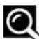 FAGOR FET6412WS - Importante : - 1