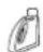 FAGOR FET6412WS - • HOW THE "WATER SAVER TECHNOLOGY" WORKS - 4