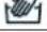 FAGOR FET6412WS - • SOME EXAMPLES OF PROGRAMMES - 5