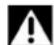FAGOR FET6412WS - Advice: - 1