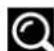 FAGOR FET6412WS - Conseil : - 1