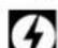 FAGOR FET6412WS - Important : - 1