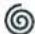 FAGOR FET6412WS - - Spinning - 1