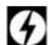 FAGOR FET6412WS - Attention : - 1