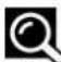 FAGOR FET6412WS - • DESCRIPTION DU TABLEAU DE COMMANDES - 2