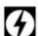 FAGOR FET6412WS - Warning: - 1