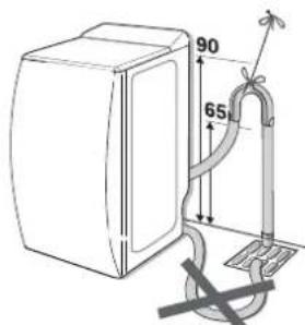 FAGOR FET6412WS - Page 36 - 2