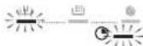 FAGOR FET6412WS - Information: - 4