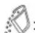 FAGOR FET6412WS - • Avant le premier lavage - 2