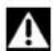 FAGOR FET6412WS - Information: - 1