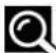 FAGOR FET6412WS - Importante: - 1