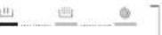 FAGOR FET6412WS - Information: - 1