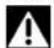 FAGOR FET6412WS - • MEMORIZZAZIONE ATTIVA - 1