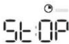 FAGOR FET6412WS - • PROGRAMMAZIONE - 8