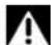 FAGOR FET6412WS - • NETTOYAGE DE L'APPAREIL - 1