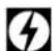 FAGOR FET6412WS - - REMPLACEMENT DU CORDON D'ALIMENTATION ÉLECTRIQUE - 1