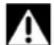 FAGOR FET6412WS - • STROMVERSORGUNG - 1
