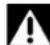 FAGOR FET6412D - - Centrifuga - 1