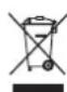 FAGOR FET6412D - PROTECTION DE L'ENVIRONNEMENT - 1