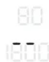 FAGOR FET6412D - D 19 - 8