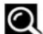 FAGOR FET6412D - Important: - 1