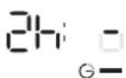 FAGOR FET6412D - successivamente. - 3