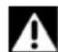 FAGOR FET6412D - - Lid opening safety system: - 1