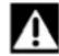 FAGOR FET6412D - Informazioni: - 1
