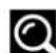 FAGOR FET6412D - Advice: - 1