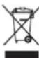 FAGOR FET6412D - ENVIRONMENTAL PROTECTION - 1