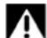 FAGOR FET6412D - Conseil: - 1